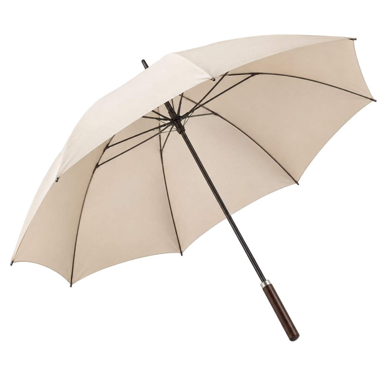 Hotel / Doorman Umbrella