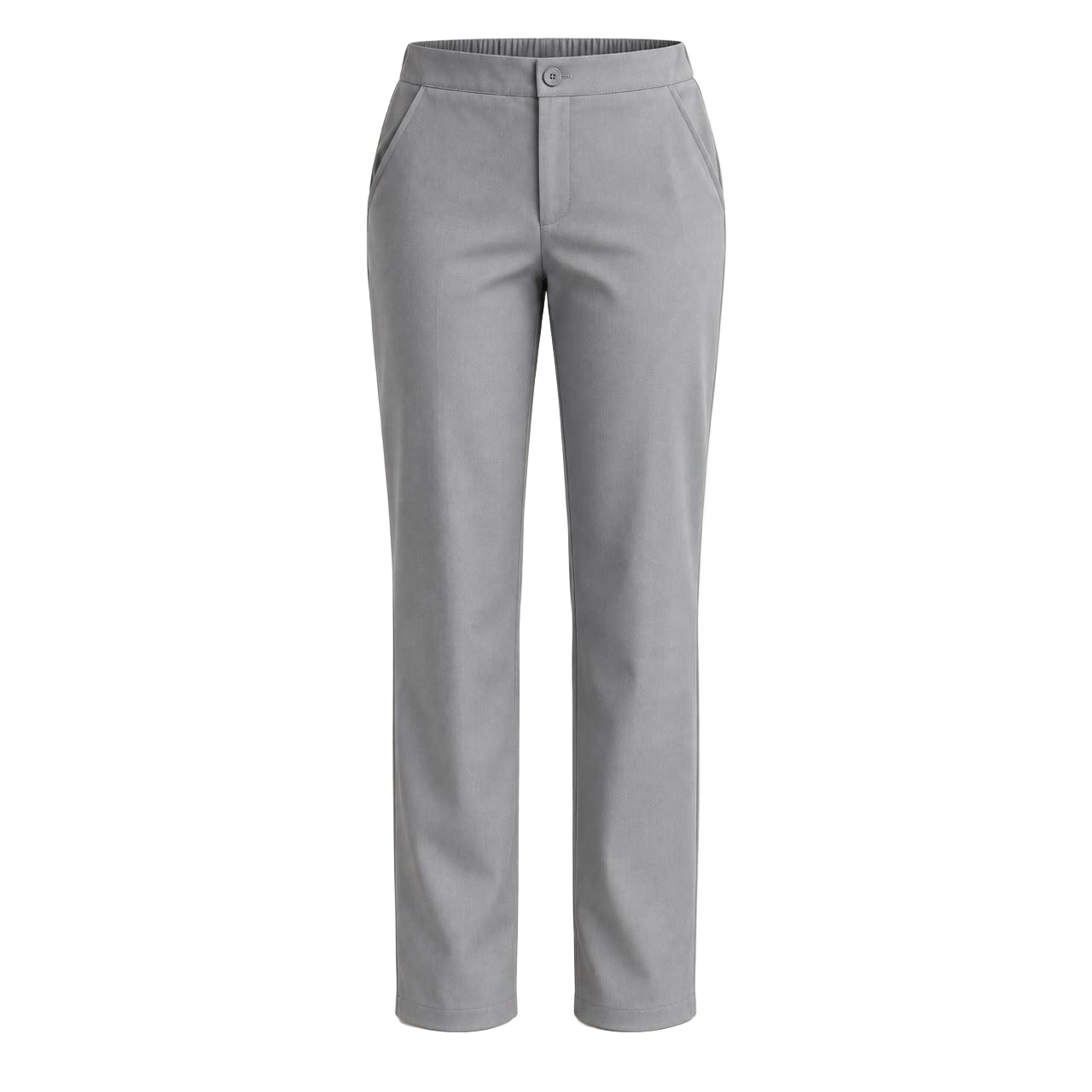 Housekeeping Trousers