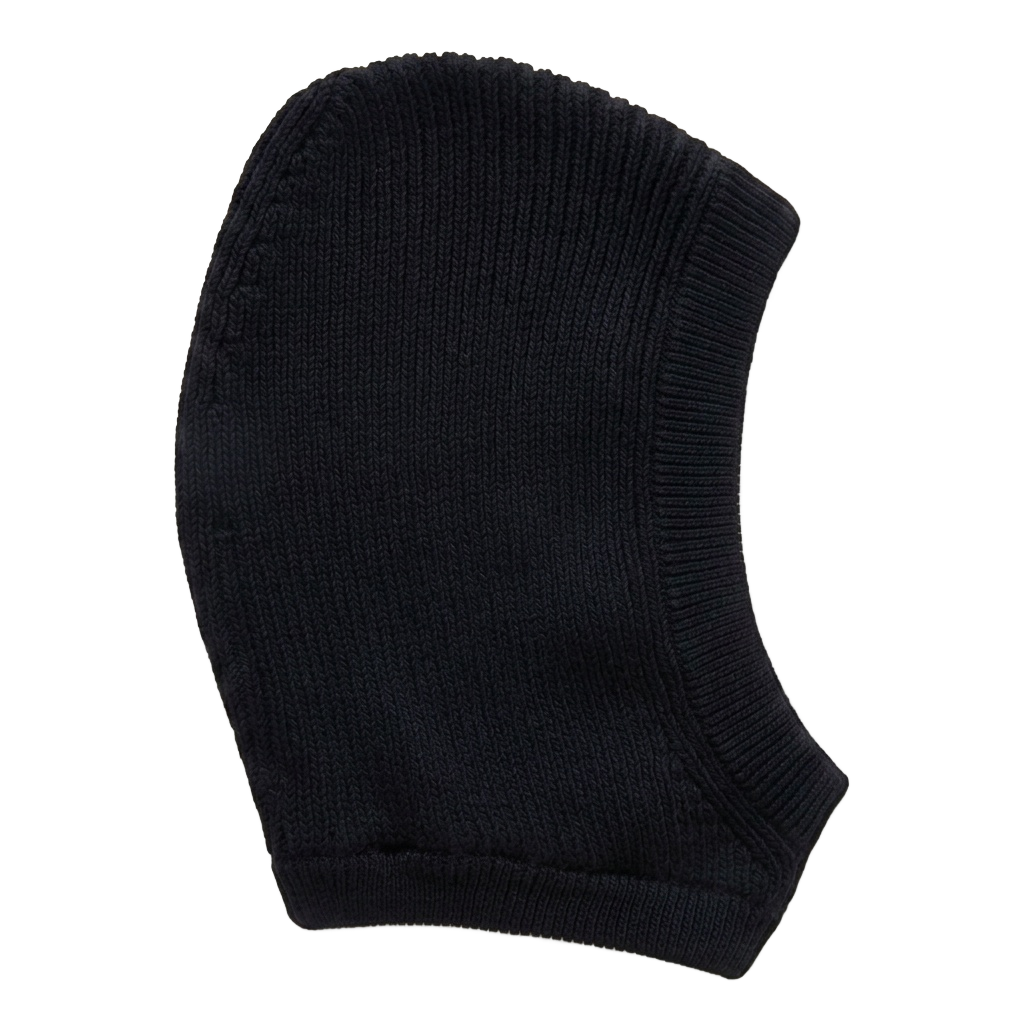 Balaclava