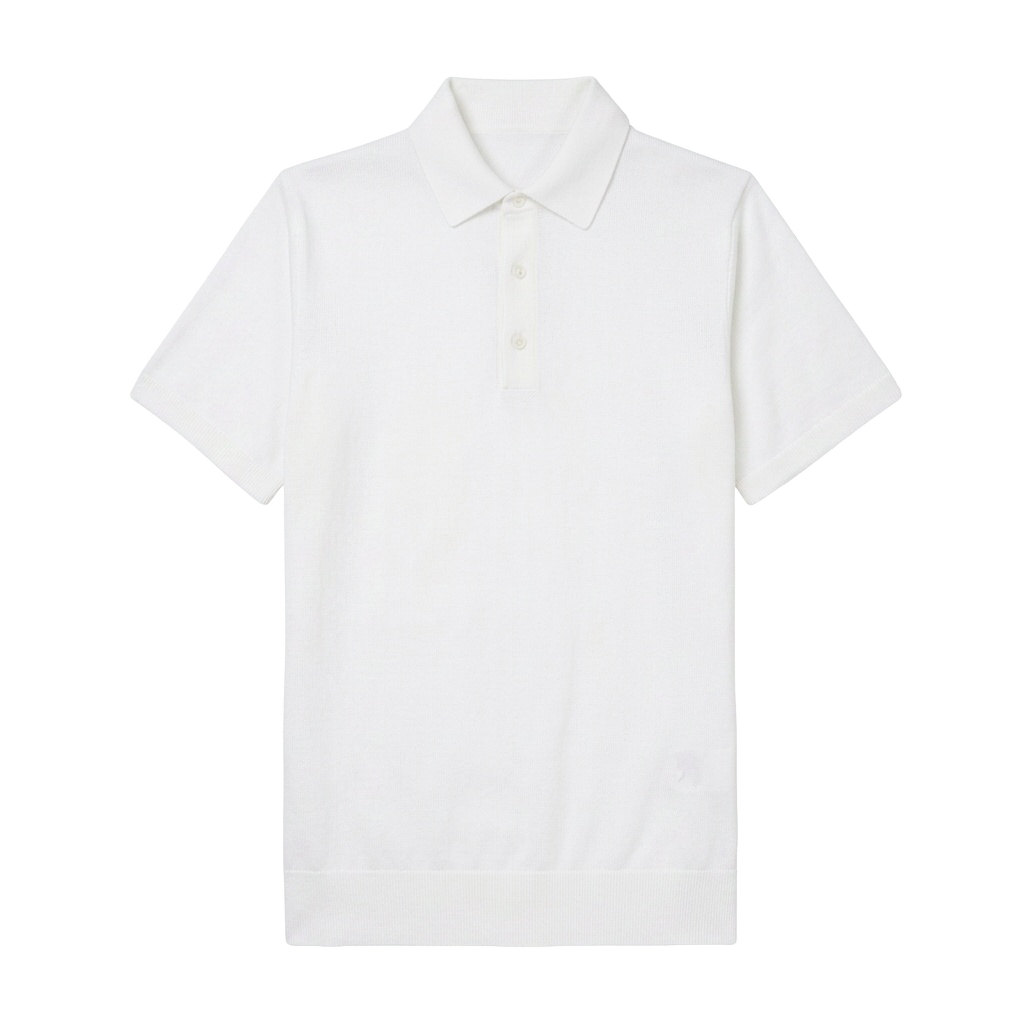 Polo T-Shirt