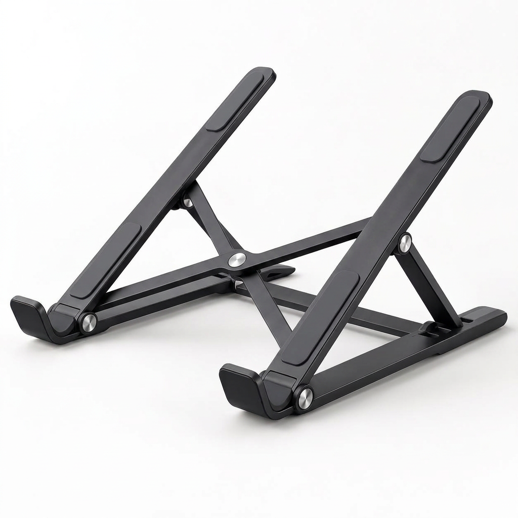 Laptop Stand