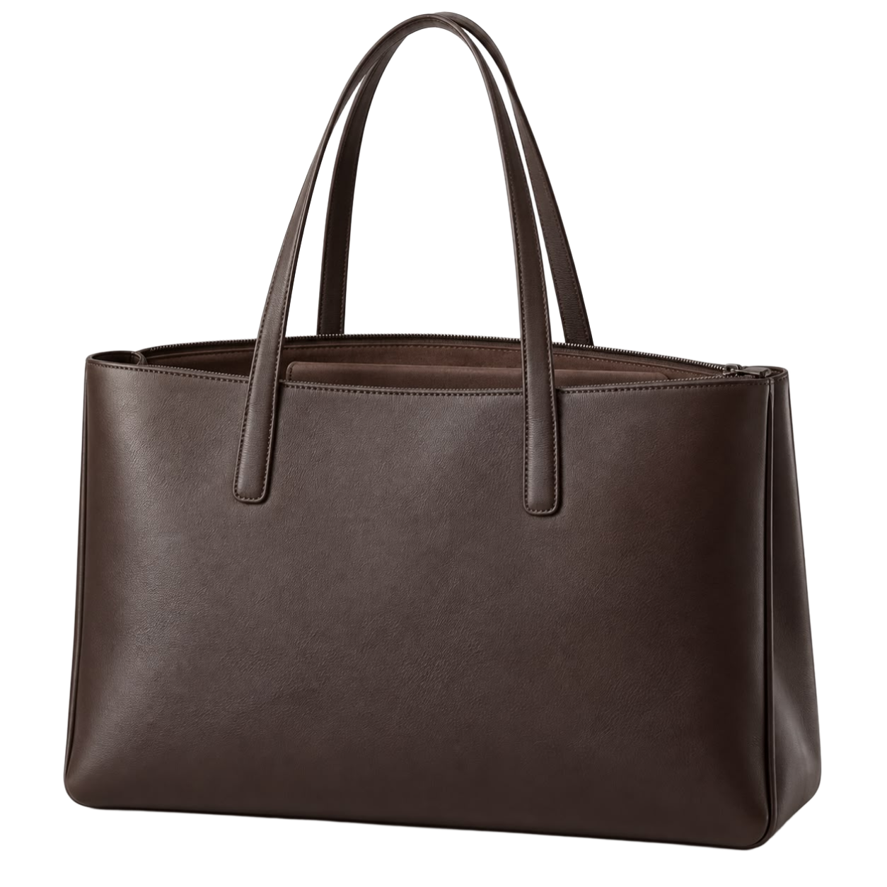 Laptop Work Tote