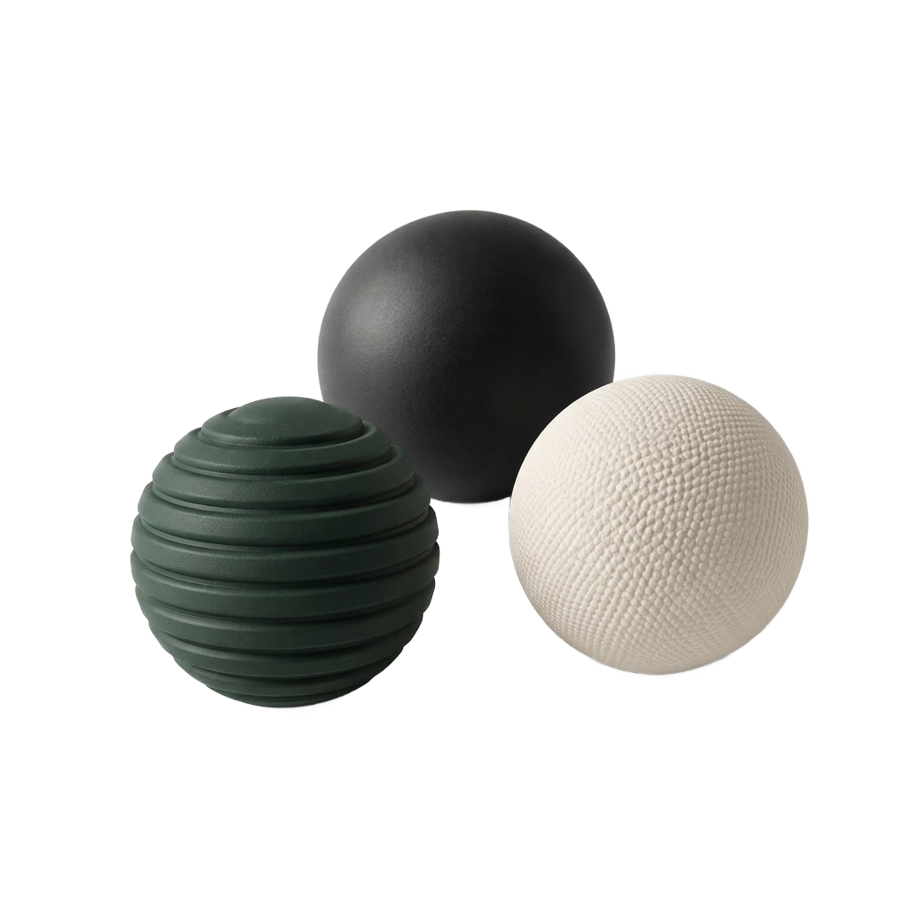 Massage Balls