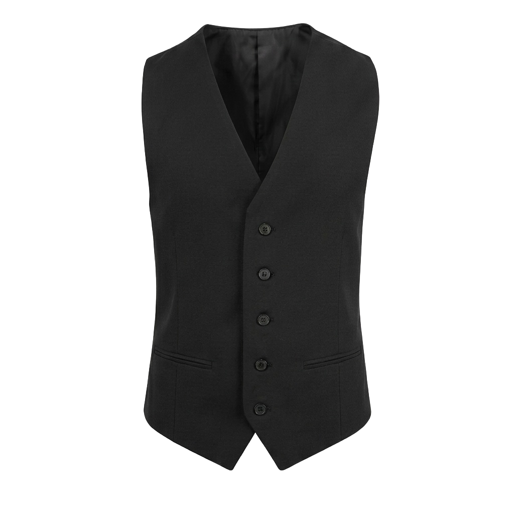 Midnight Tailor