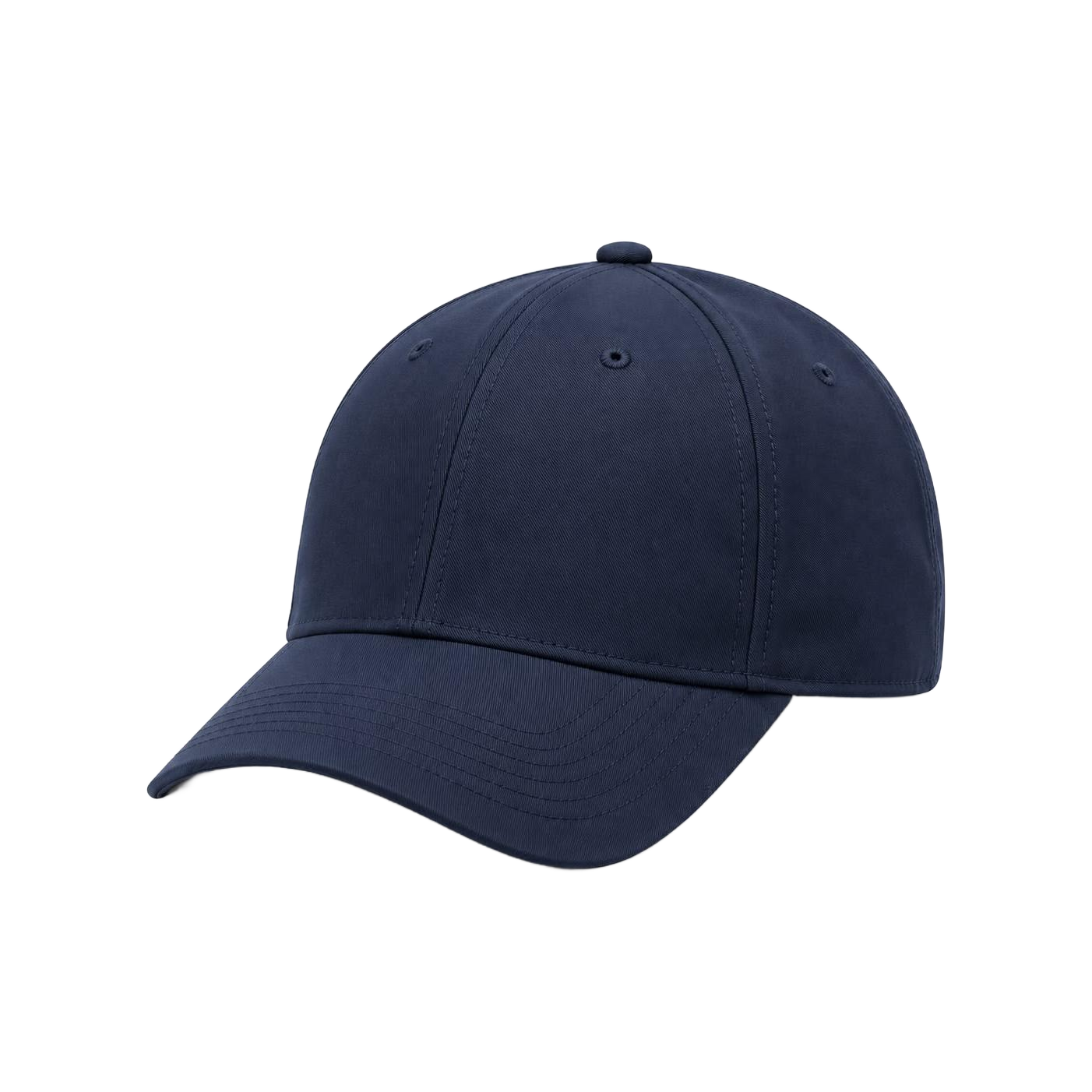 Navy Baseball Cap