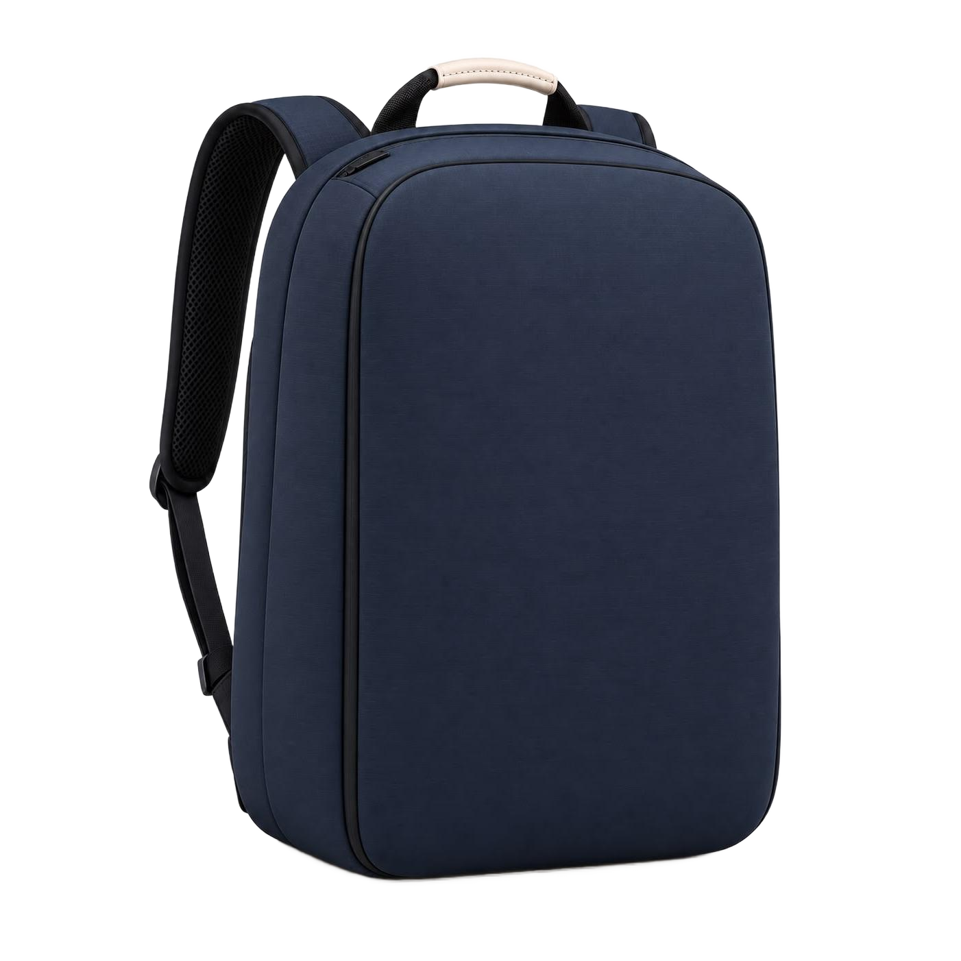 Navy Travel Backpack