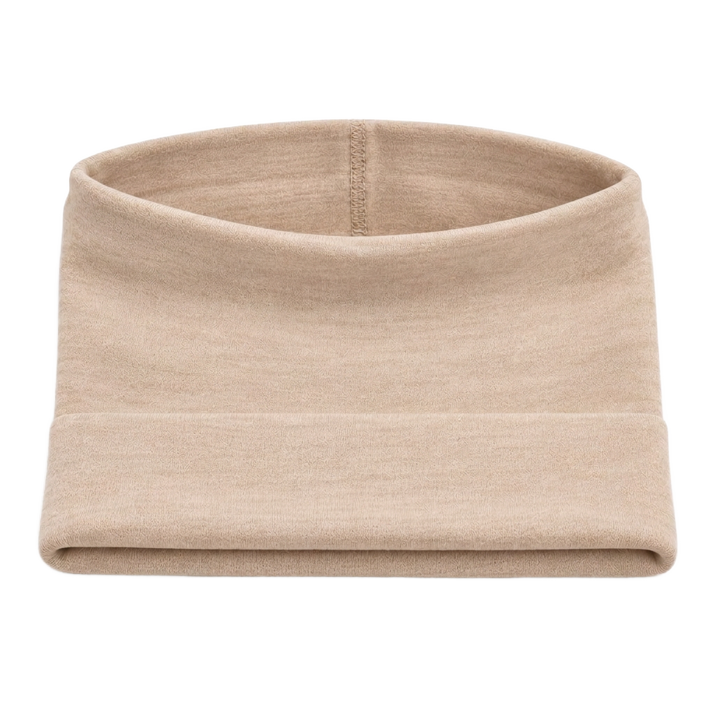 Neck Gaiter / Snood