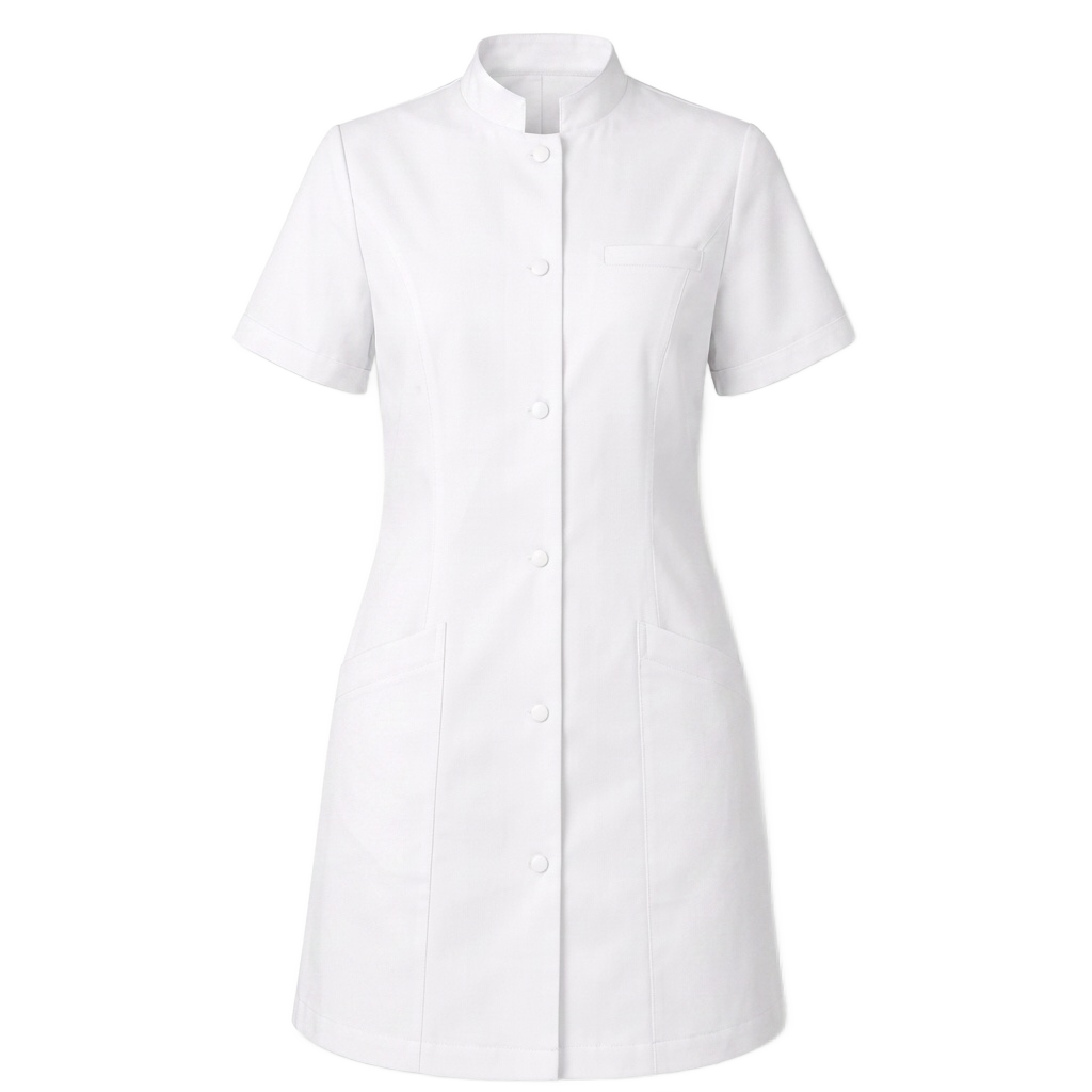 Nurse tunic