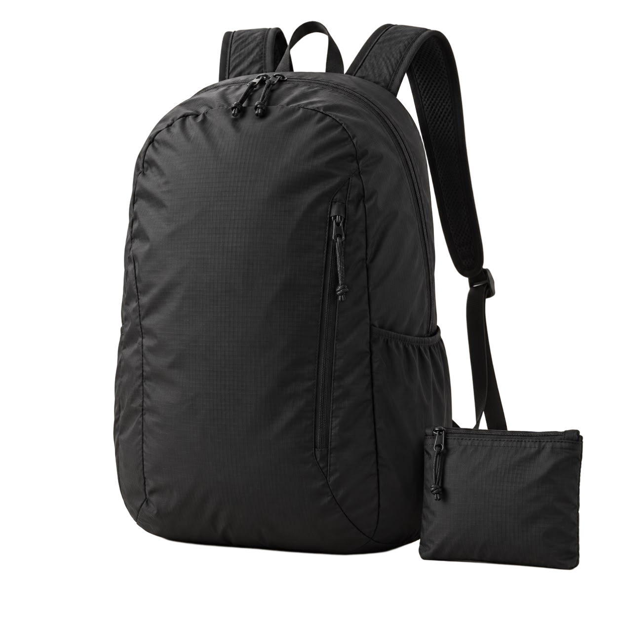 Packable Daypack