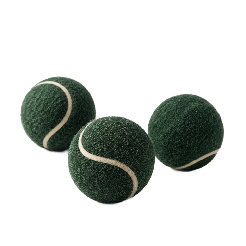 Padel Balls