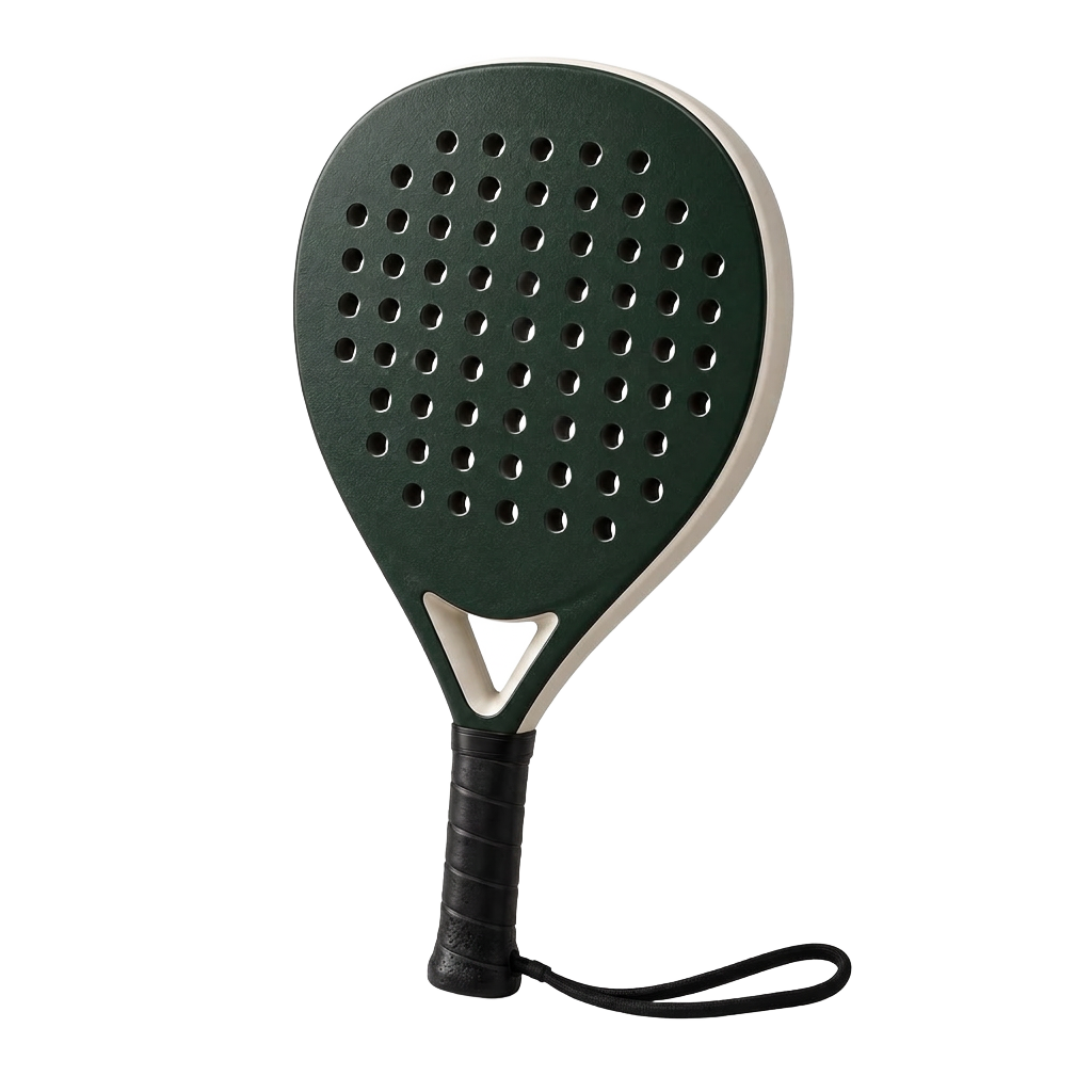 Padel Racket