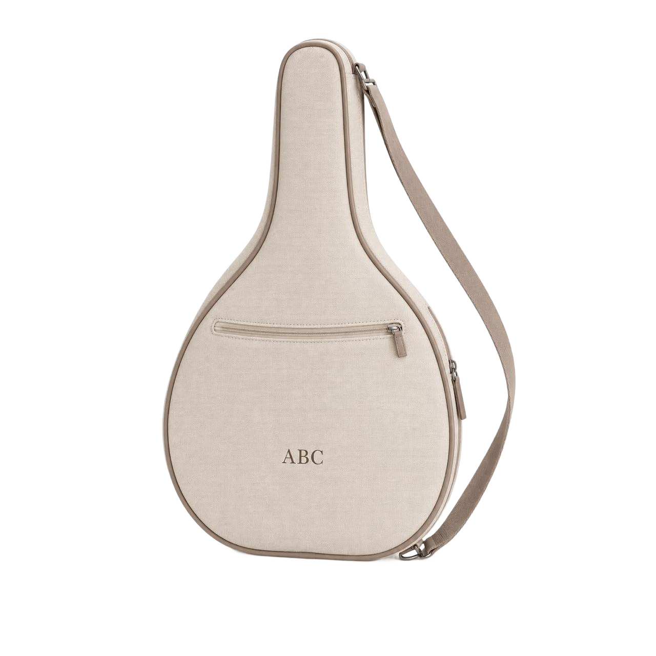 Padel Racket Bag