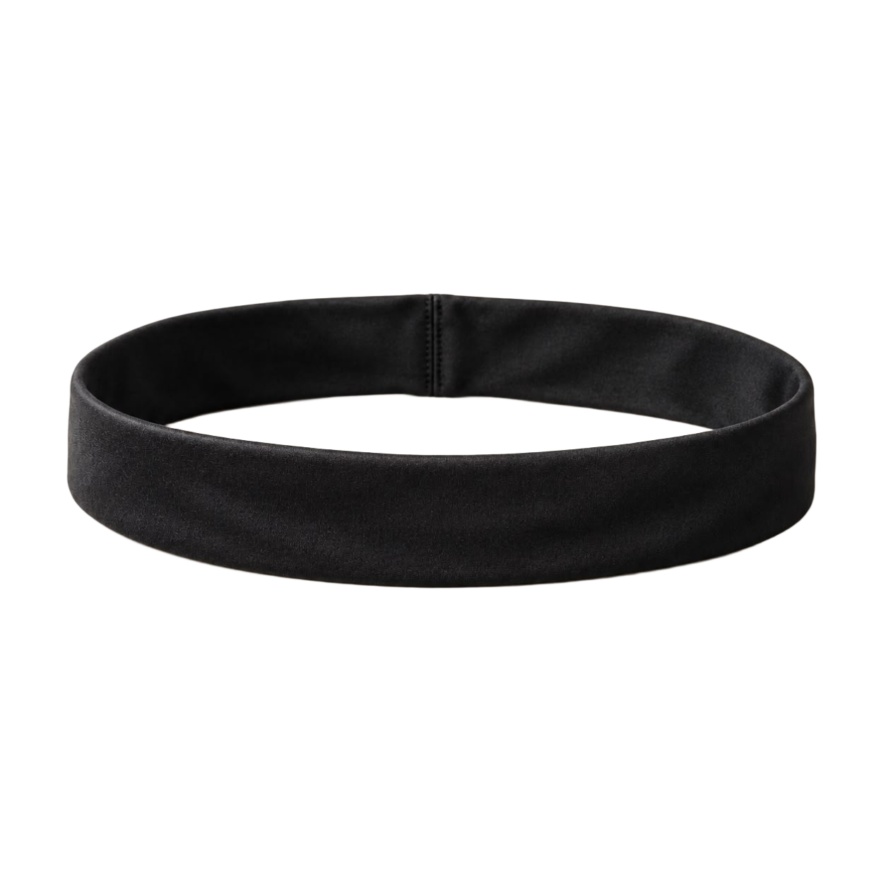 Performance Headband