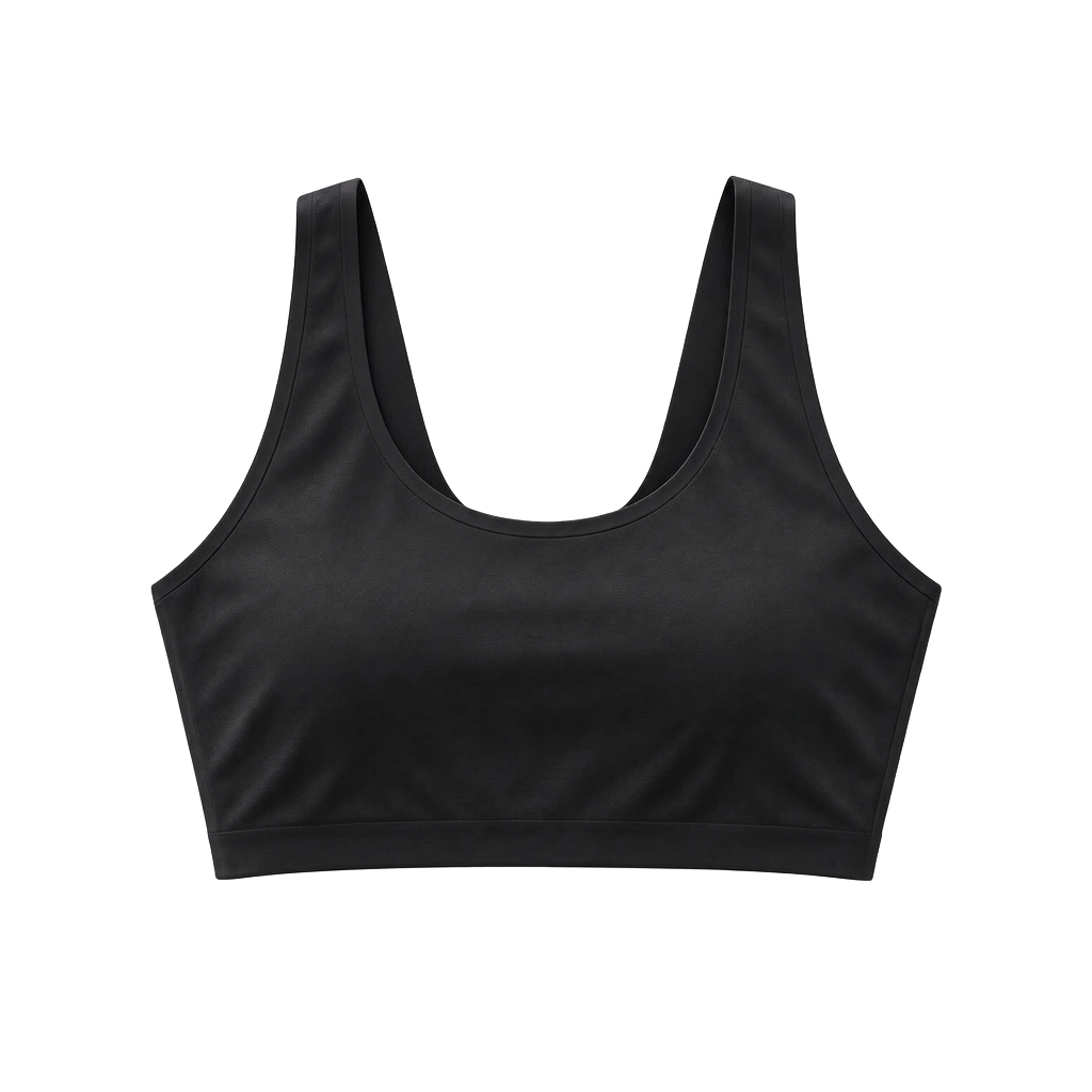 Performance Sports Bra