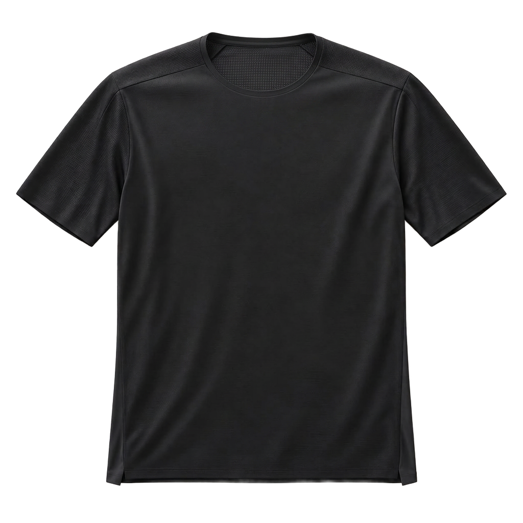 Performance T-Shirt