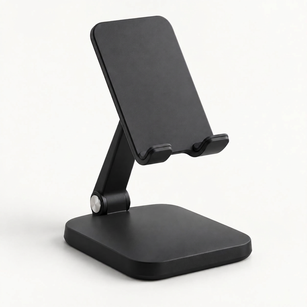 Phone Stand