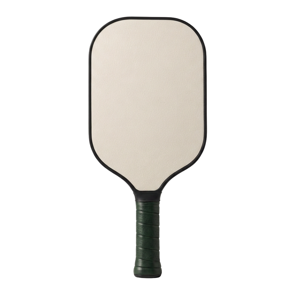 Pickleball Paddle