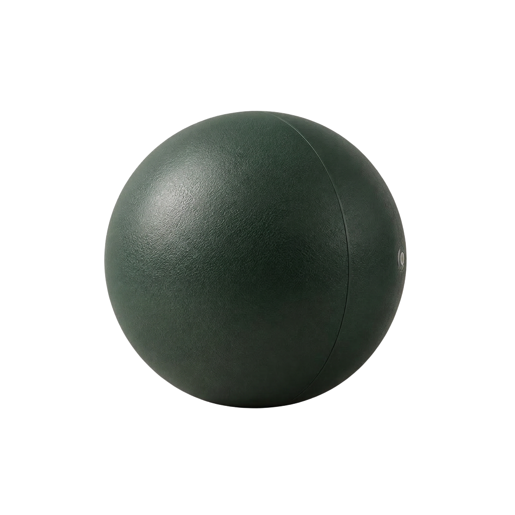 Pilates Ball