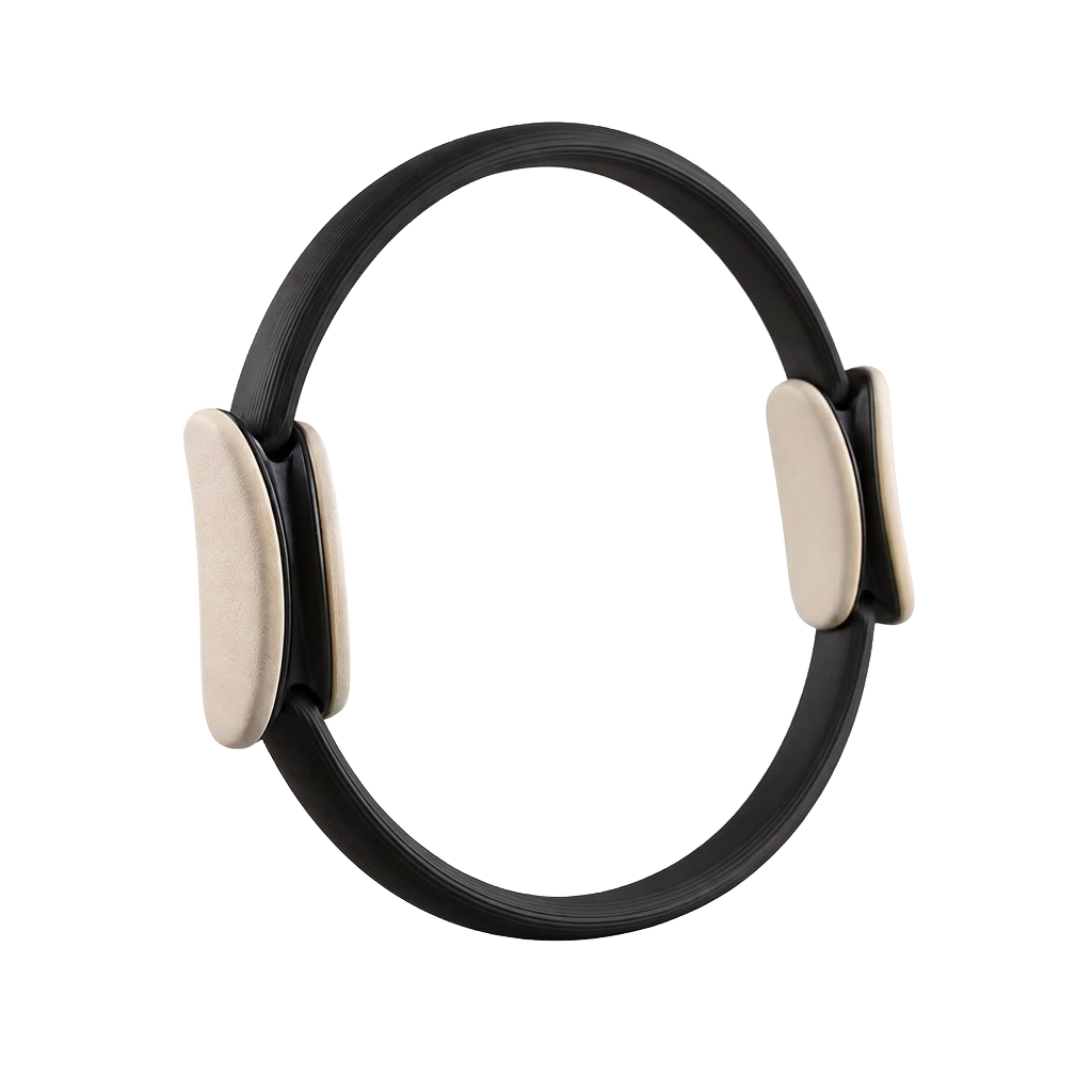 Pilates Ring