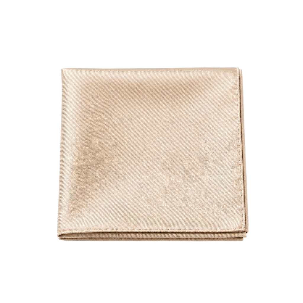 Pocket Square
