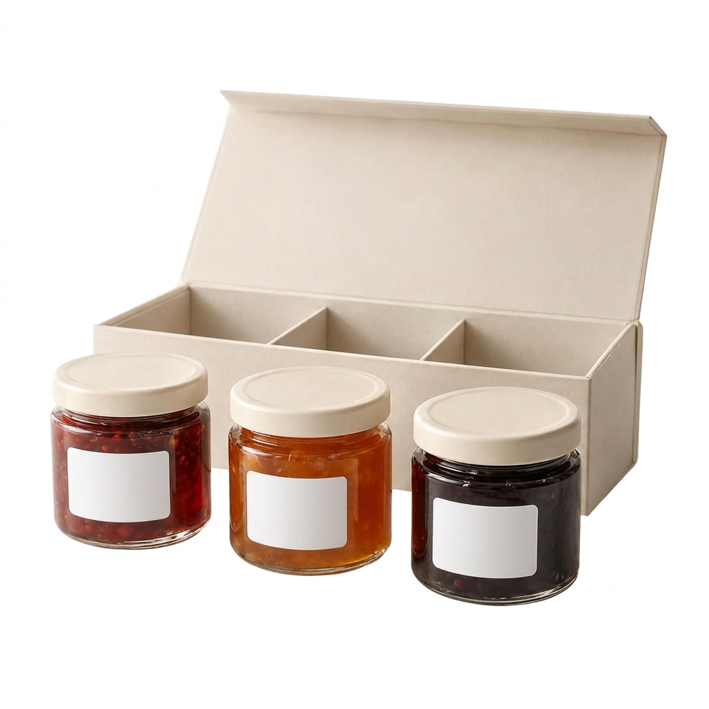 Preserve Gift Set
