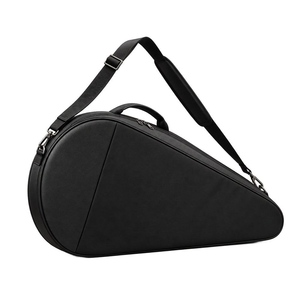 Racket Bag