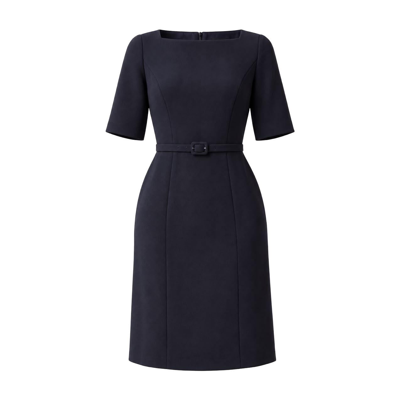 Reception & Concierge Dress