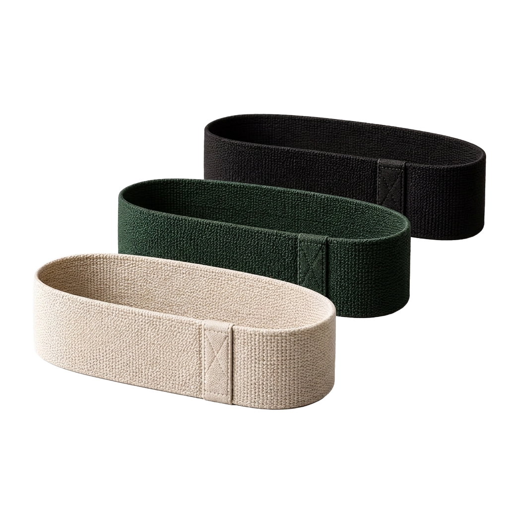 Resistance Bands
