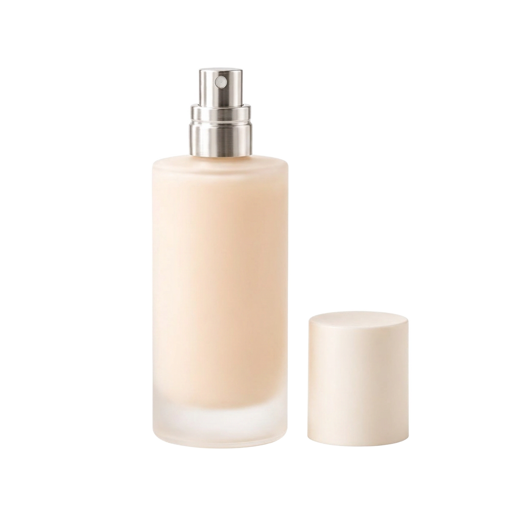 Room Fragrance Spray
