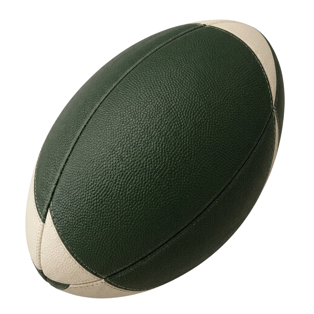 Rugby Ball