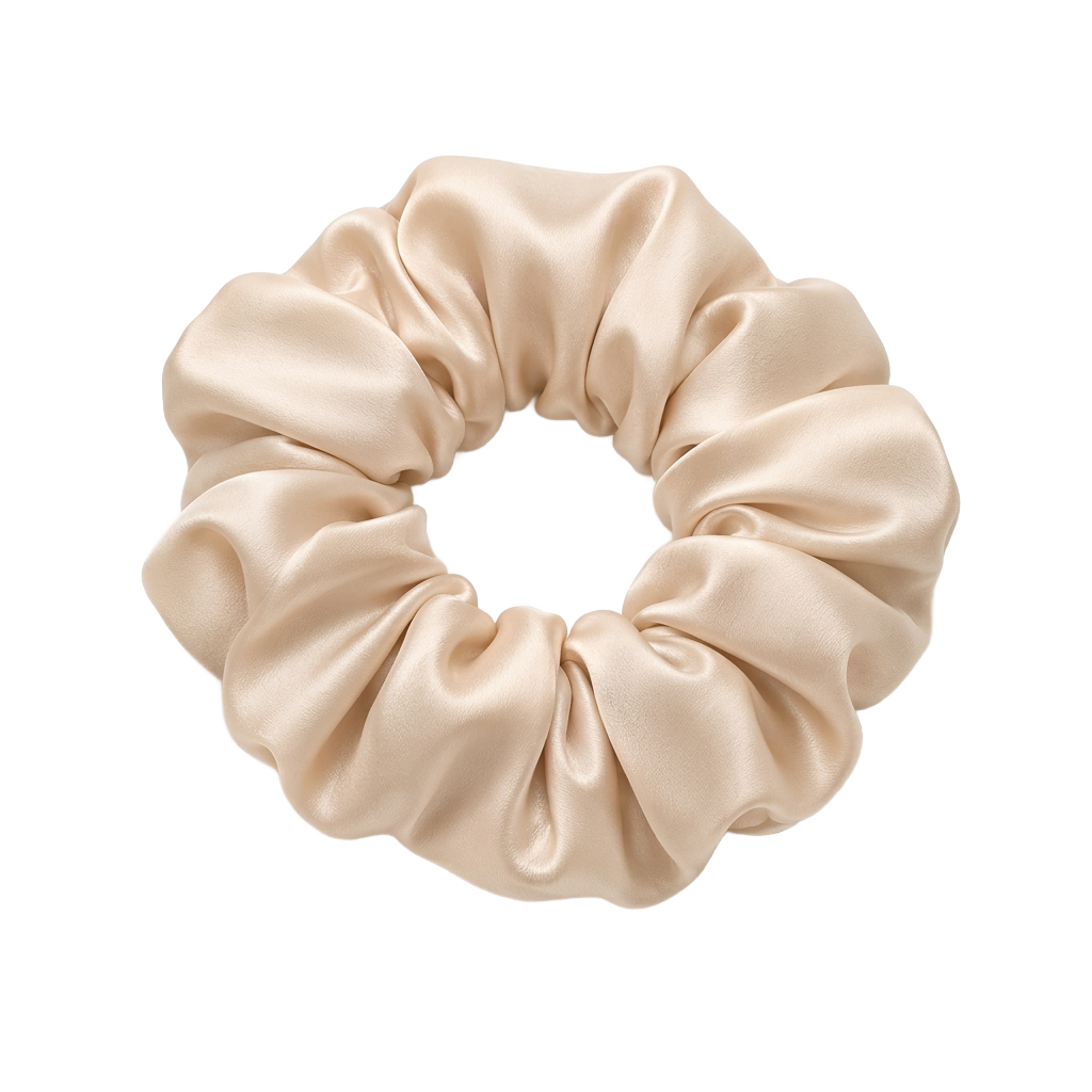 Scrunchie