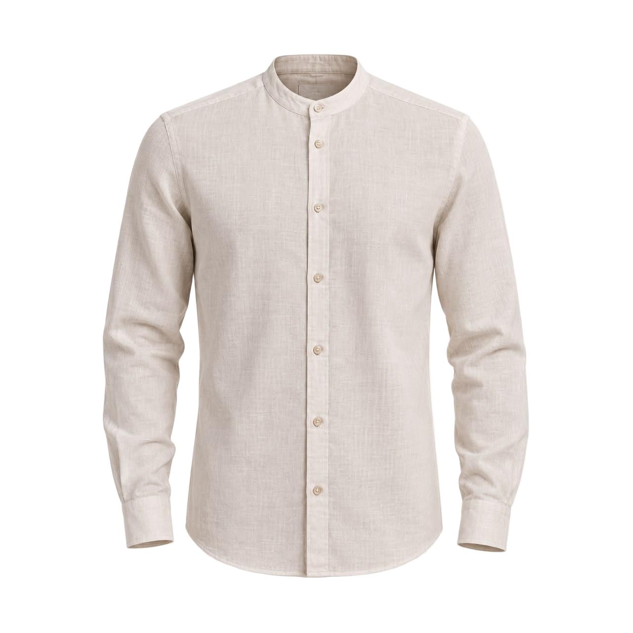Service Overshirt