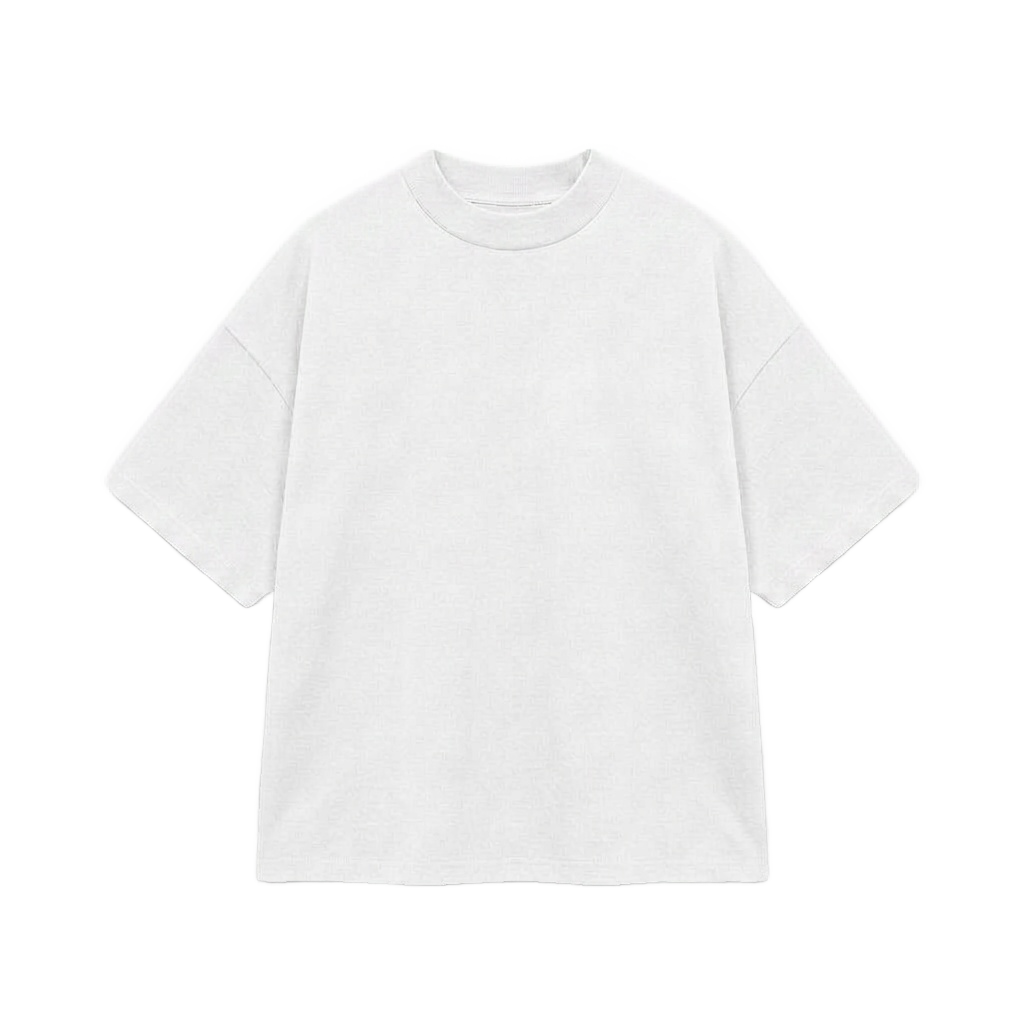 Skater T-shirt