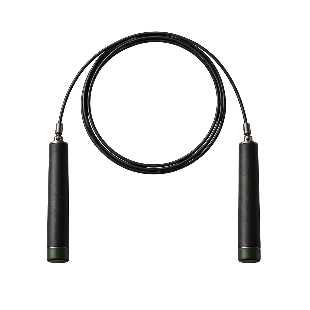 Skipping Rope