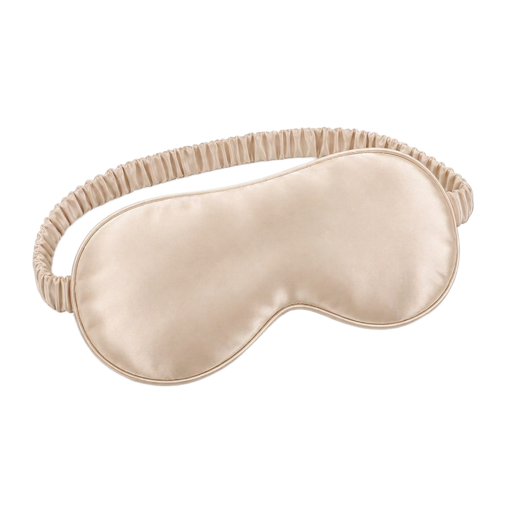 Sleep Mask