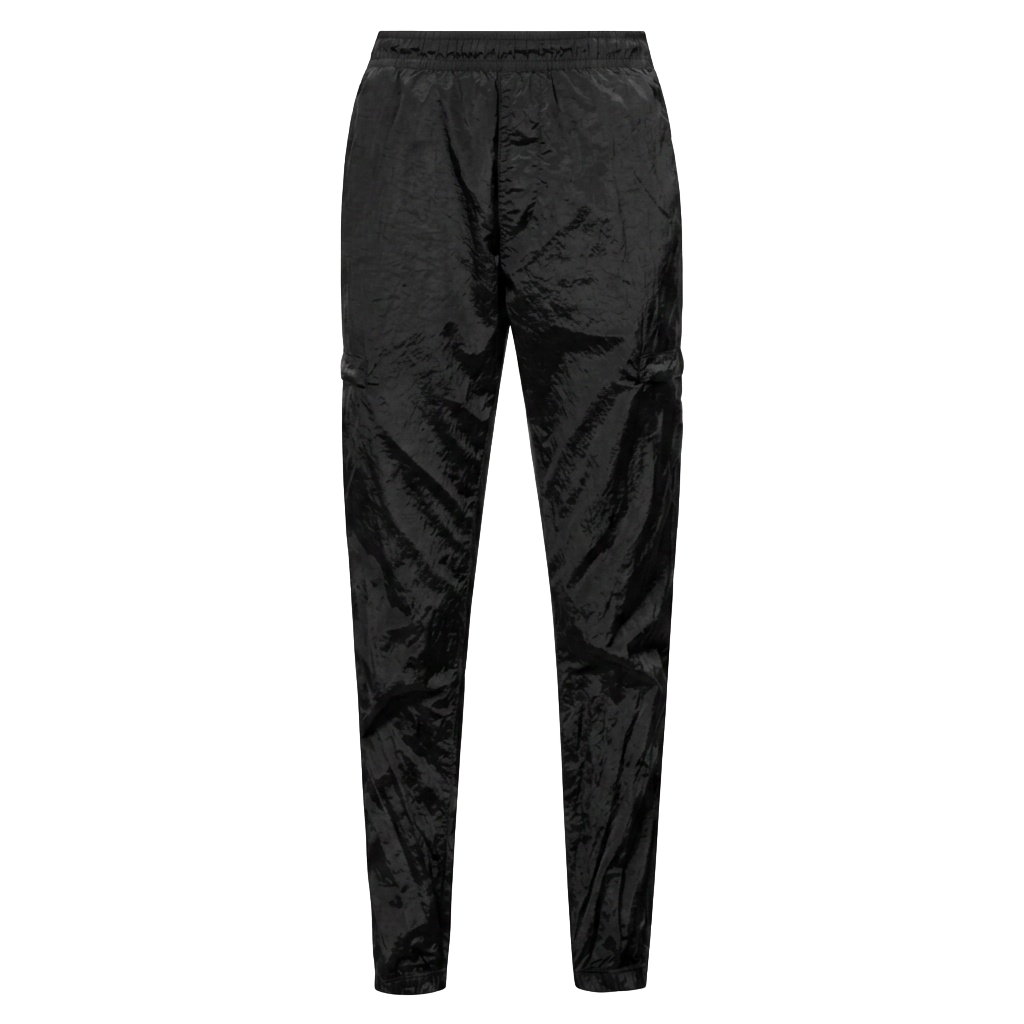 Slim-Fit Performance Joggers