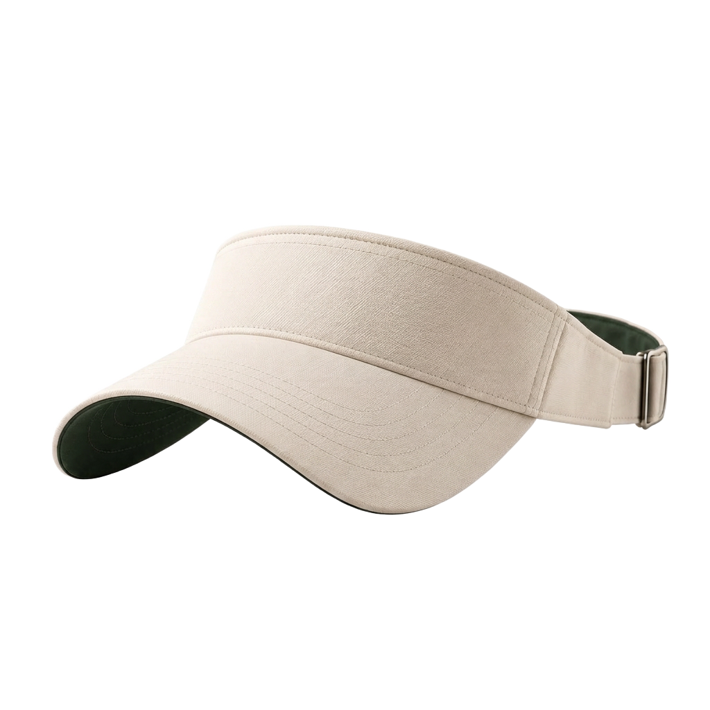 Sports Visor