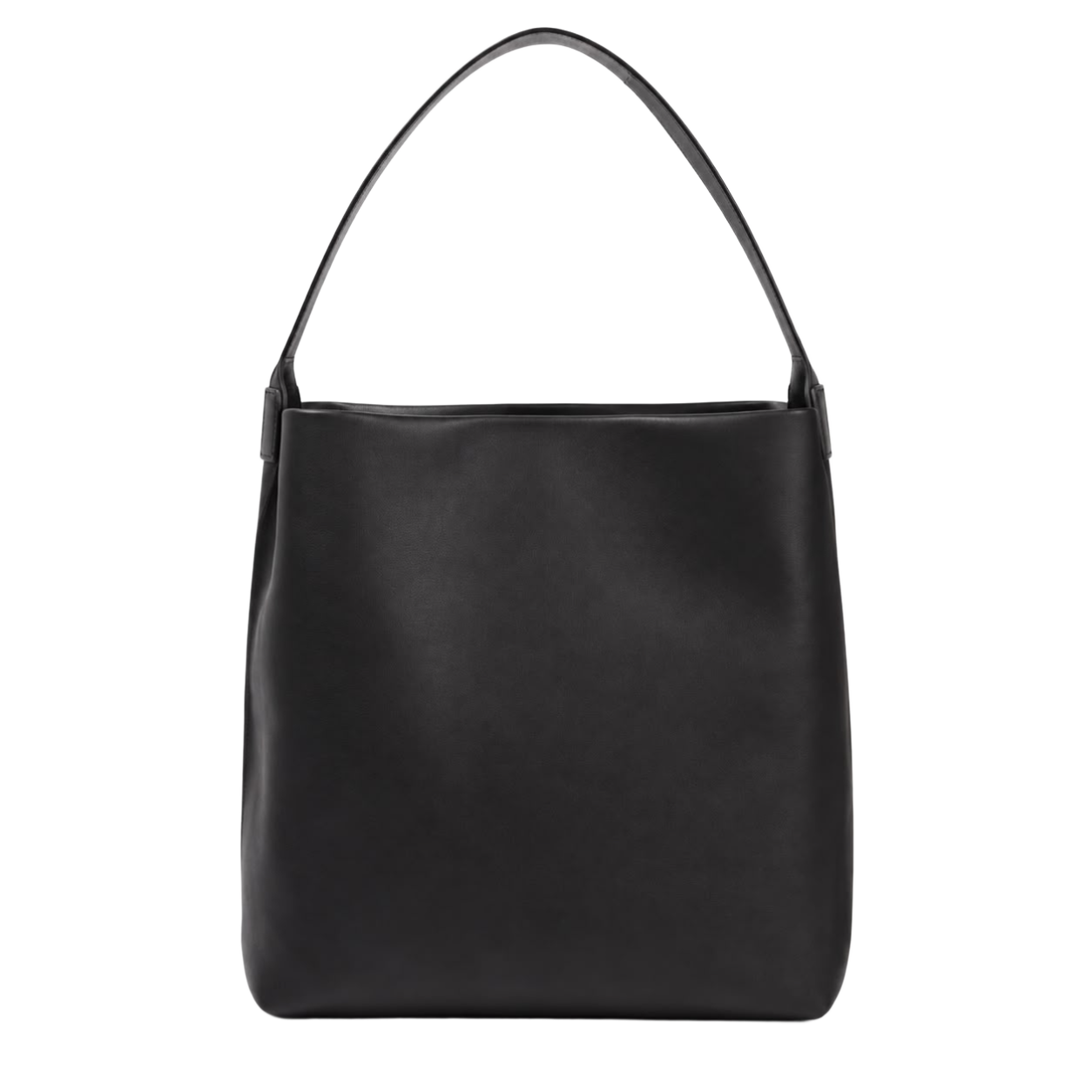 Square Bucket Tote