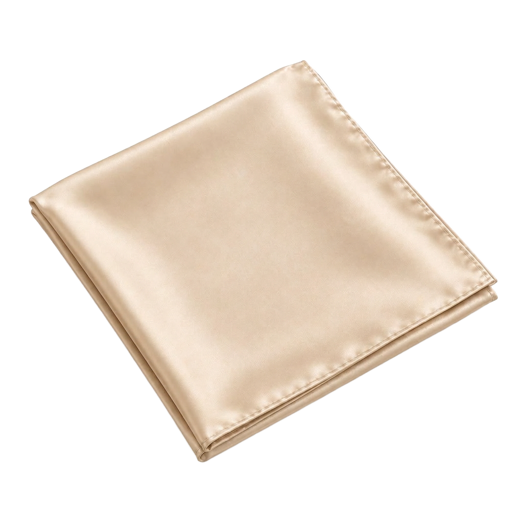 Square Scarf