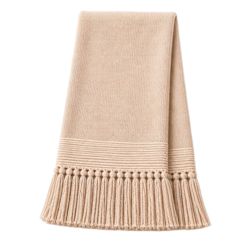 Supporter / Stadium Scarf