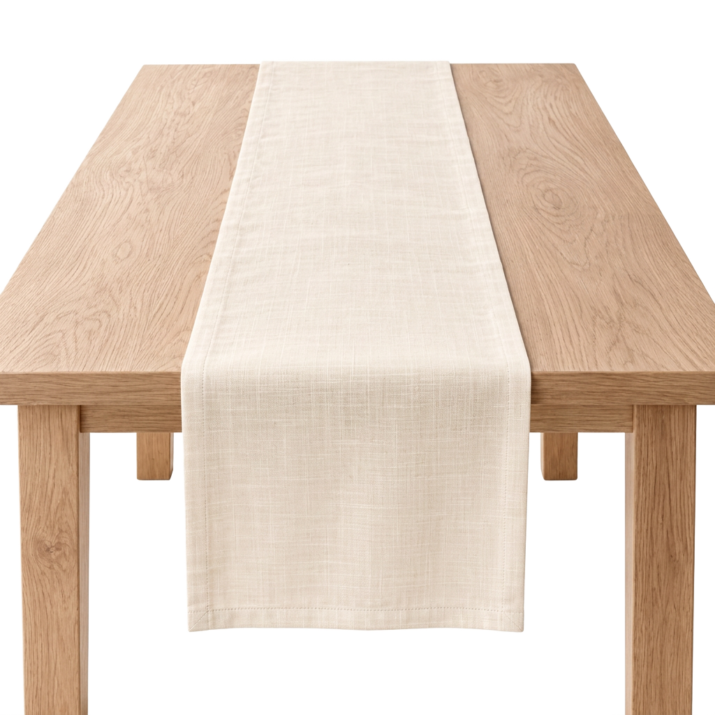 Table Runner