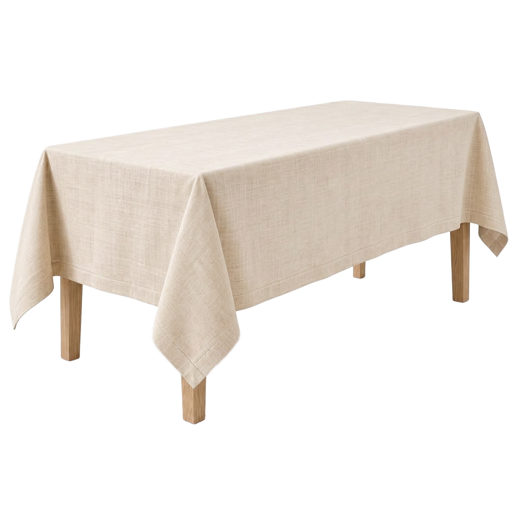 Tablecloth