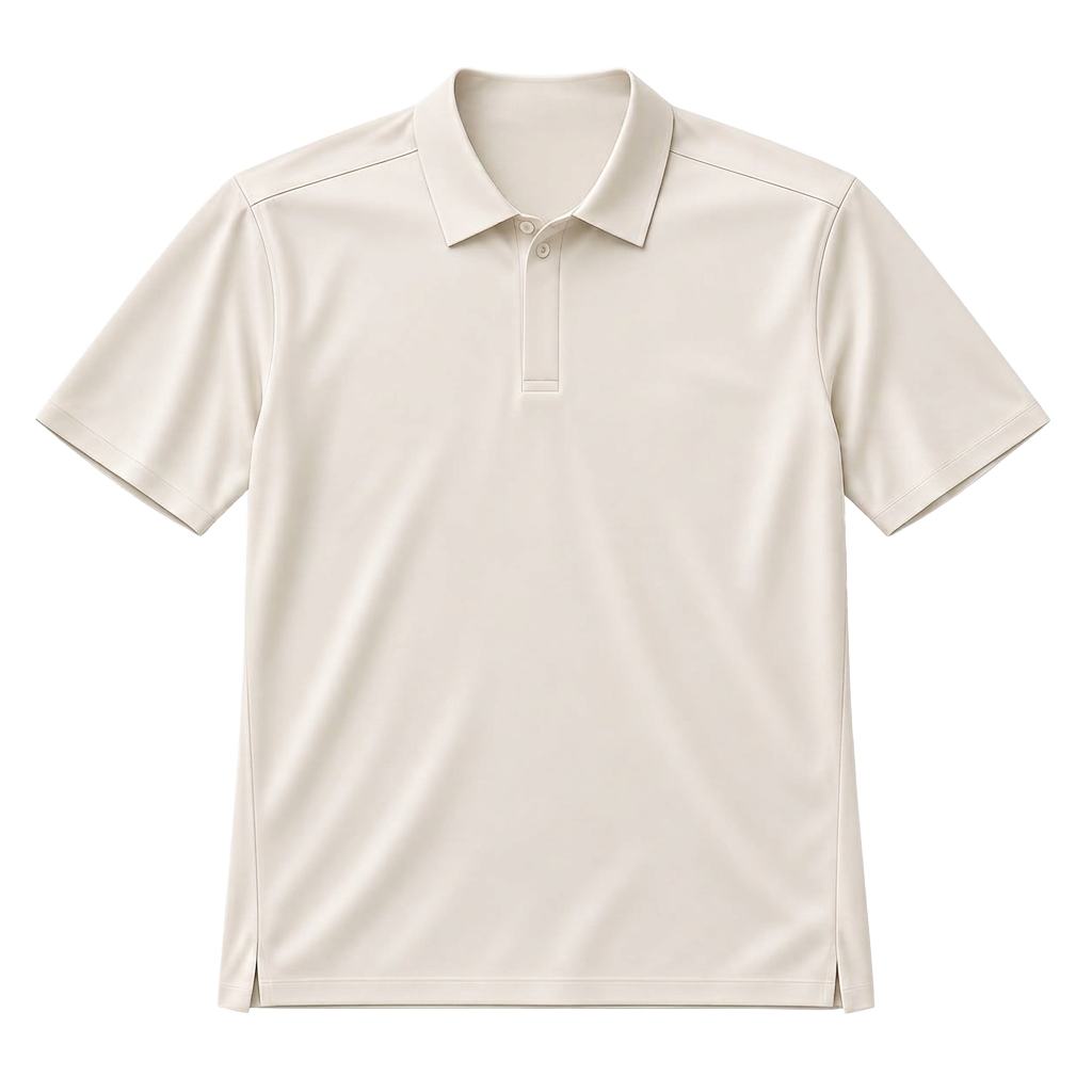 Technical Court Polo