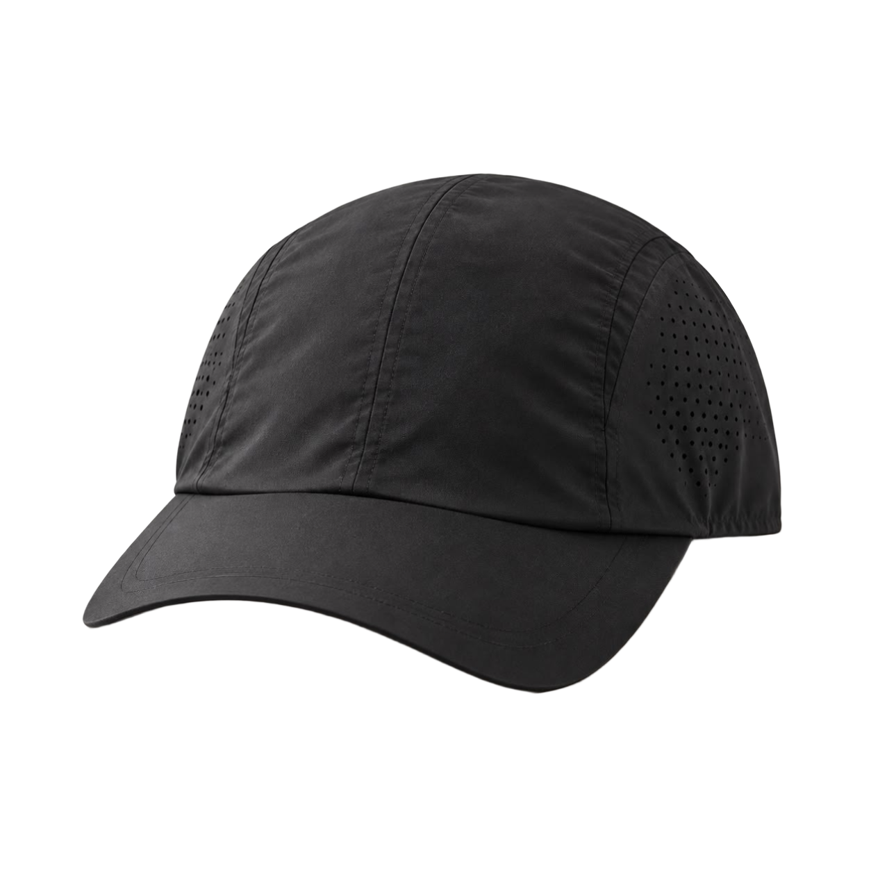 Technical Running Cap
