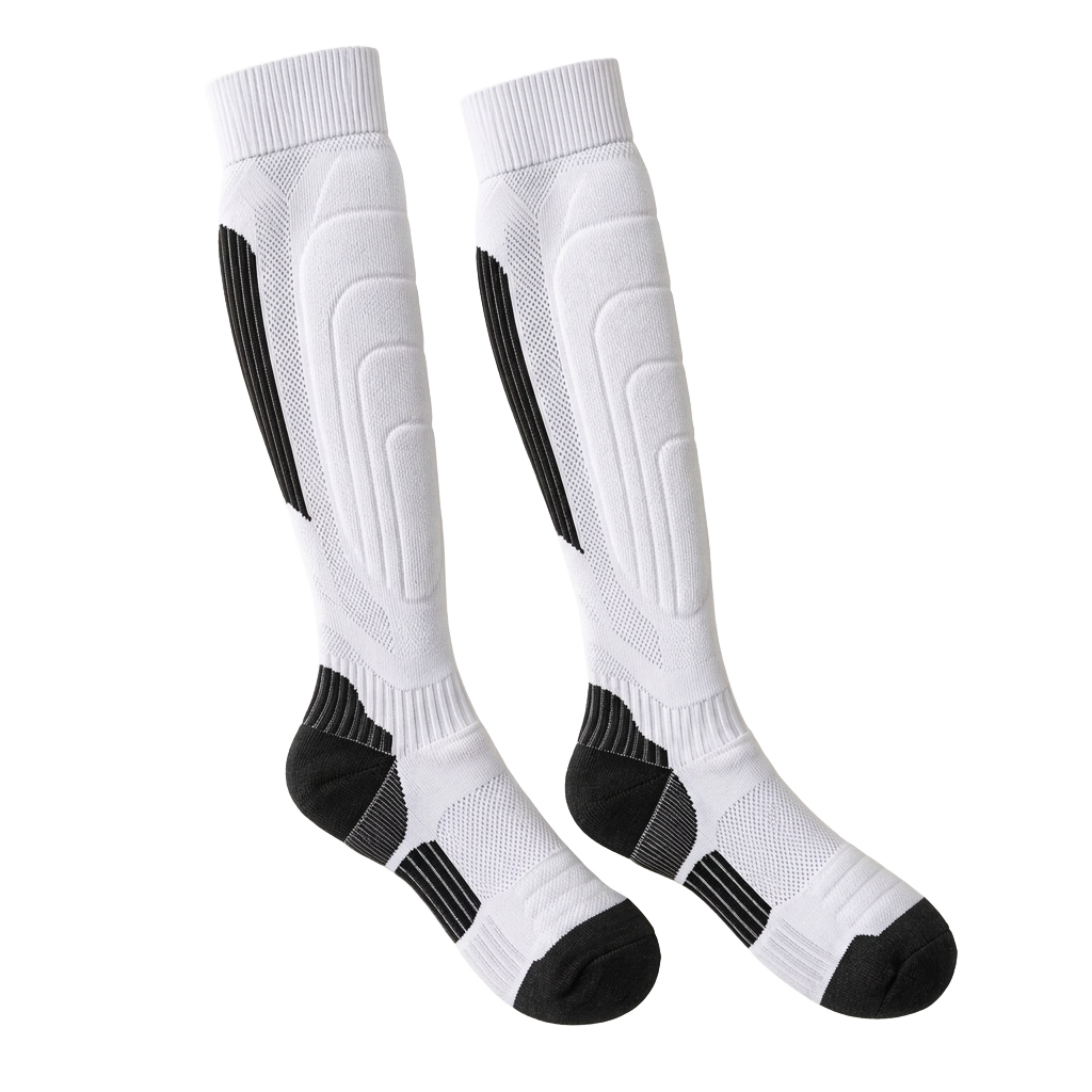 Technical Ski Socks