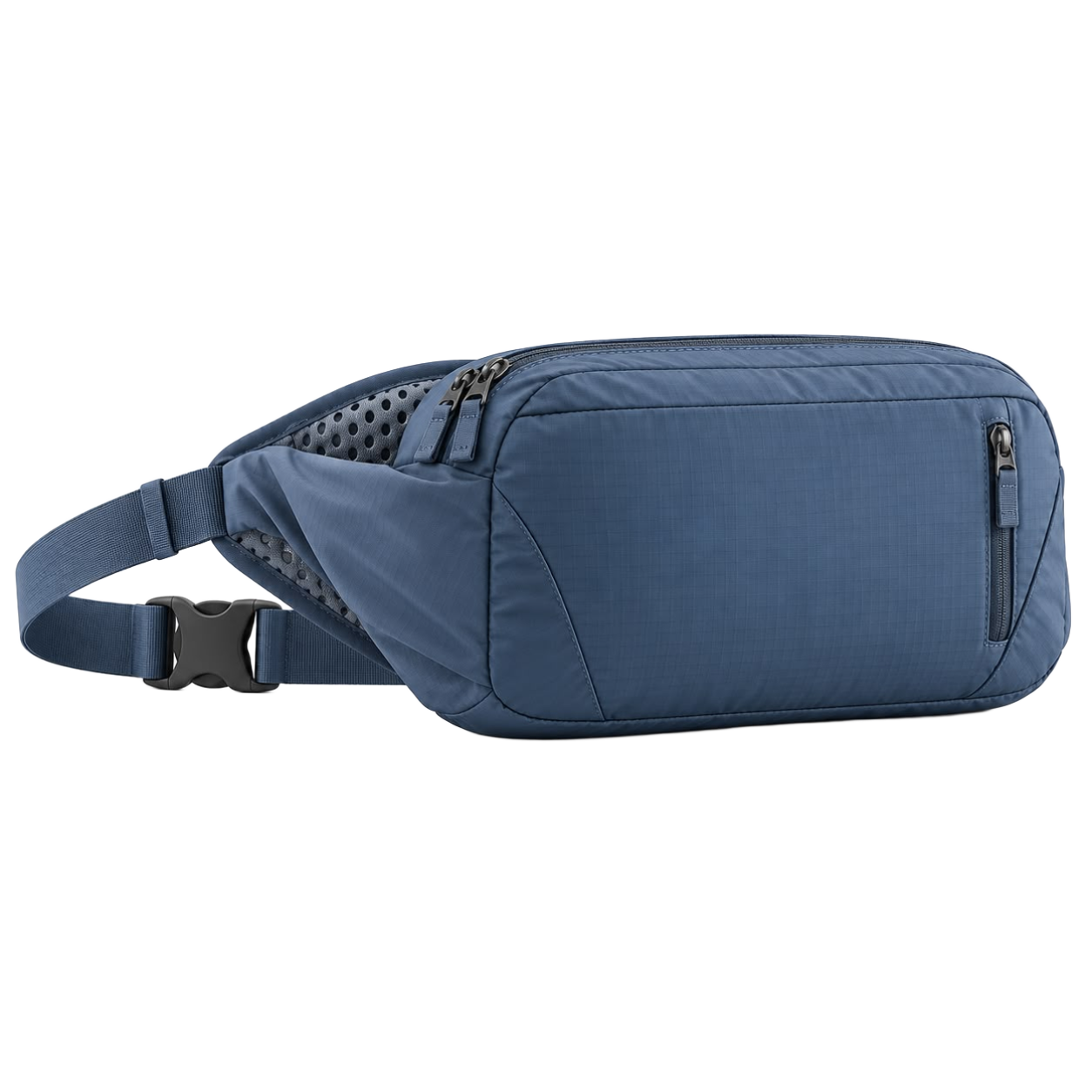 Technical Travel Sling