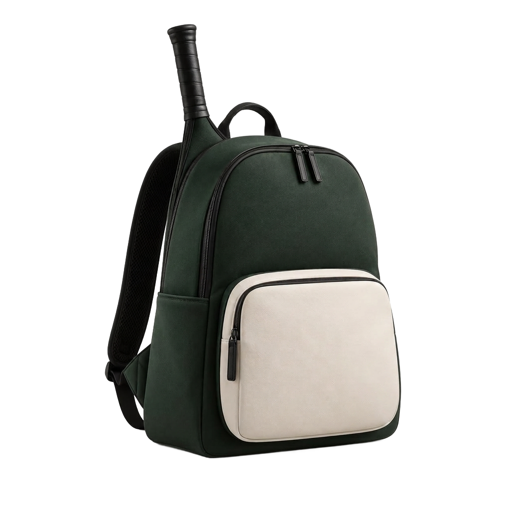 Tennis / Padel Backpack