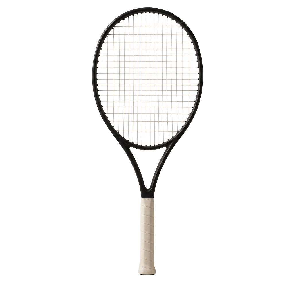 Tennis Racket