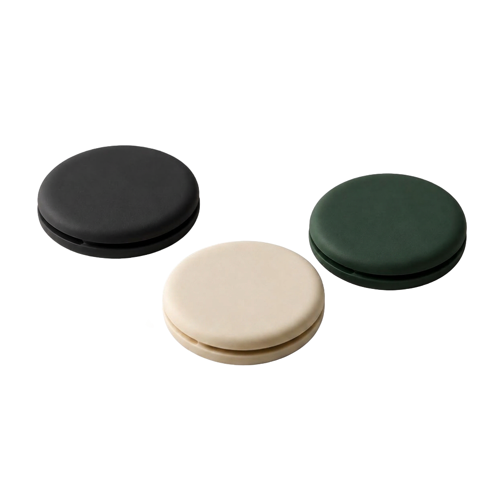Tennis Vibration Dampener