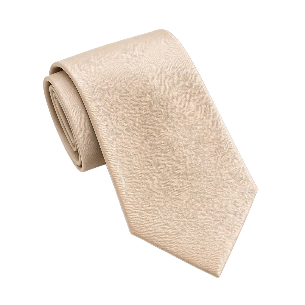 Tie